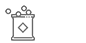 電梯行業(yè)