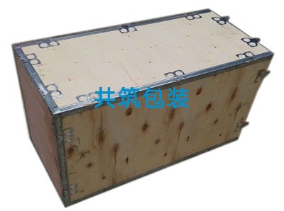 c852e2b76dc3a1f4b05b7fbdd9aac037.jpg